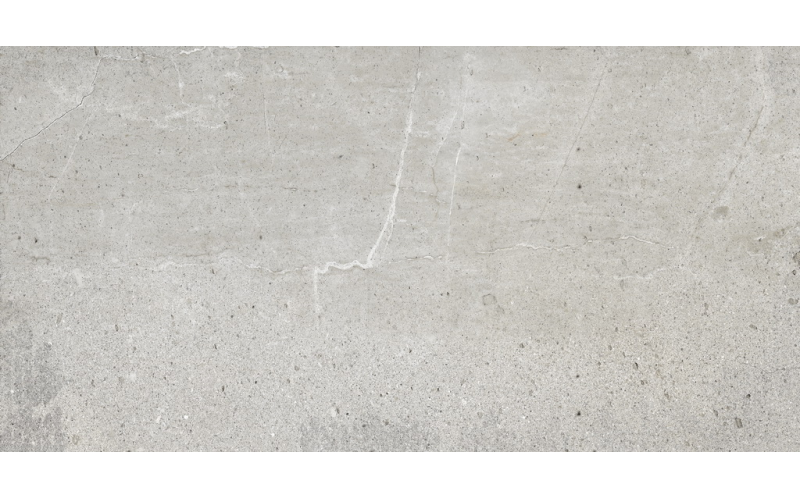 Керамогранит Kailas Grey KA01 неполированный 60x120