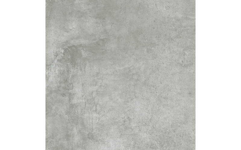 Керамогранит Ground Gris 60x60