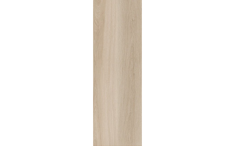 Настенная плитка Ламбро 14032R Бежевый Обрезной 40x120