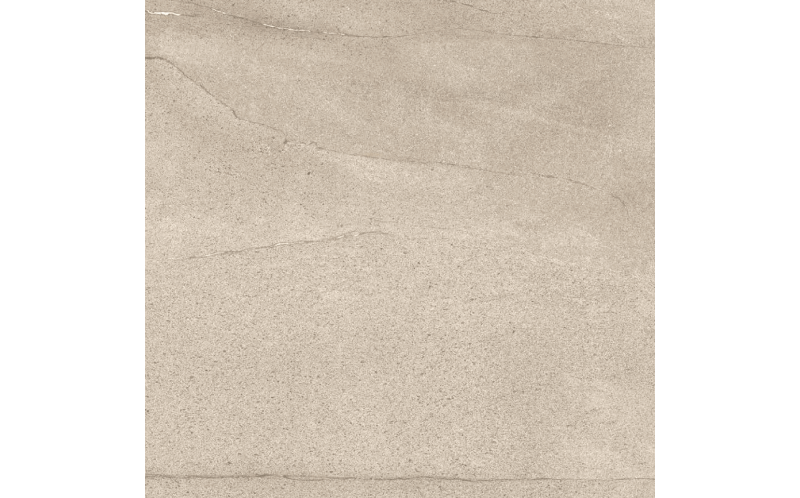 Керамогранит Ultra Pietre Basaltina Sand (UP6S100445) 100x100