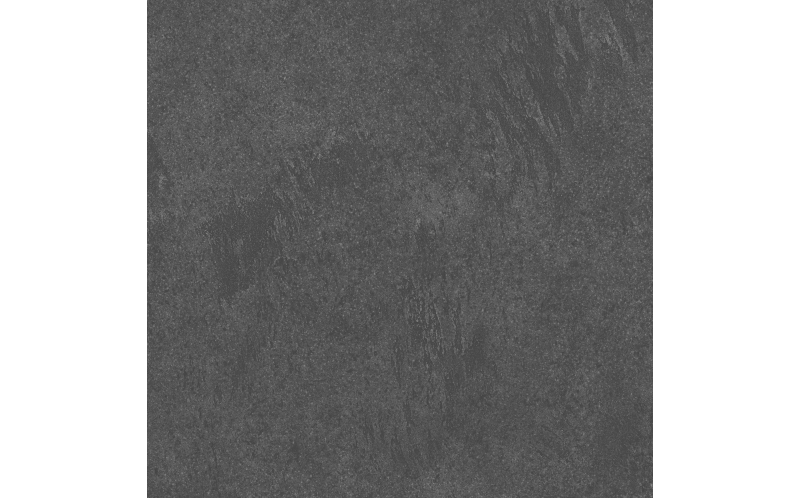 Керамогранит Terra Black TE04 80x80