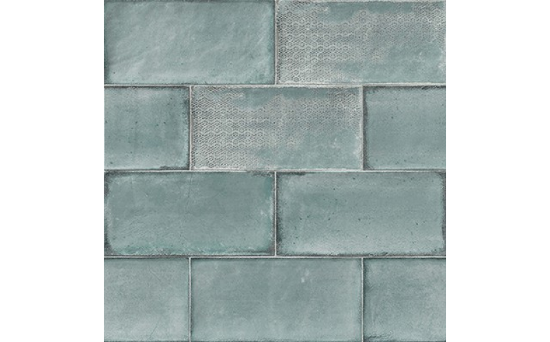 Настенная Плитка Esenzia Mare 15X30
