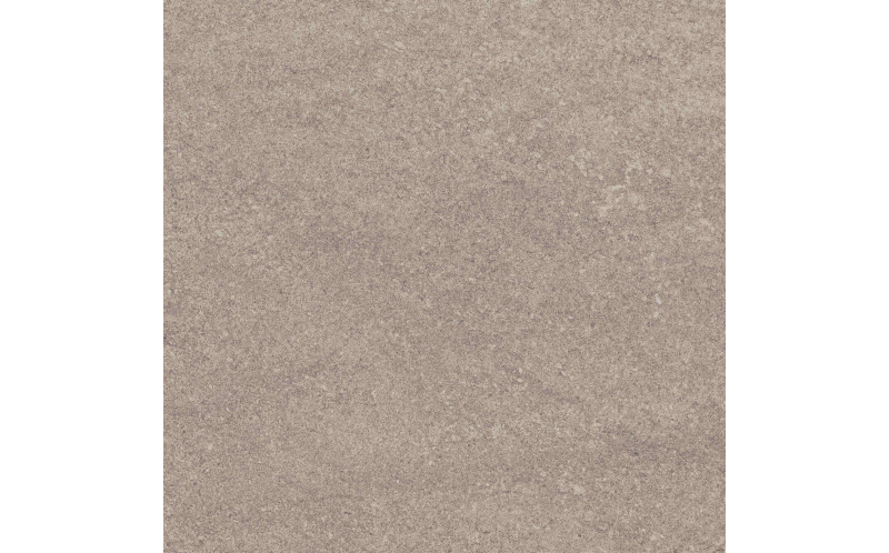 Керамогранит Gabbro Grey GB02 60x60 неполированный