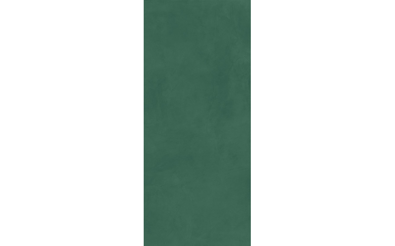 Керамогранит Prism Emerald (A4VN) 120x278