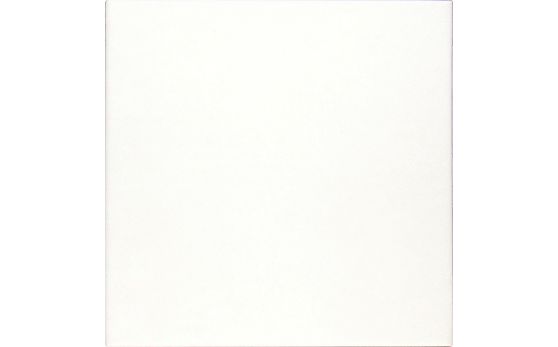 Настенная плитка Adex Pavimento Square White (ADPV9022) 18,5x18,5