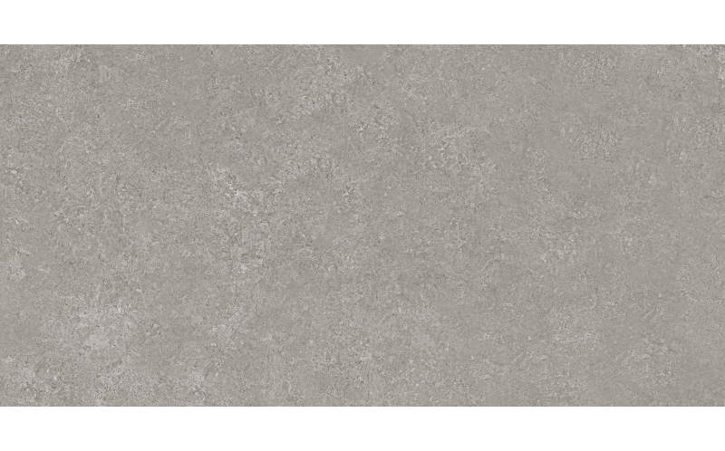 Керамогранит Prime Stone Silver Prime 5,5 Mm Panaria 100X300