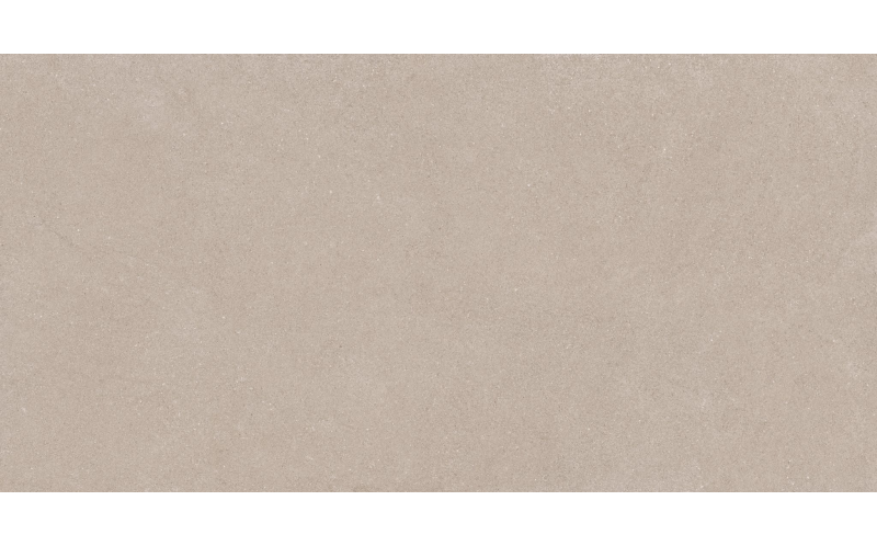 Керамогранит Luna Beige LN01 80x160 неполированный