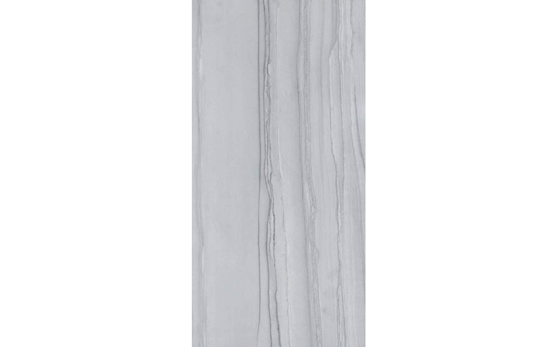 Керамогранит TileKraft Floor Tiles-Pgvt Royal Rayan Grey (Carving Gr+Rt) (3074) 60X120