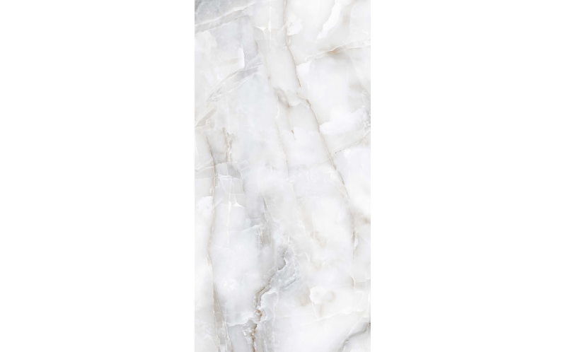 Керамогранит Mystery Grey Satin 60х120