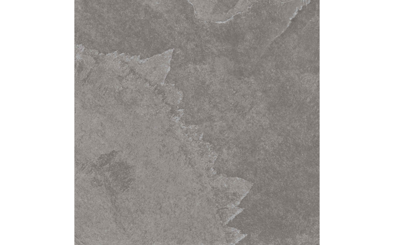 Керамогранит Terra Grey TE02 80x80