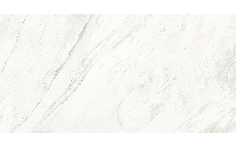 Керамогранит Stone Calacatta (SGF.MM.PWB.LUC) 6 мм 150x300