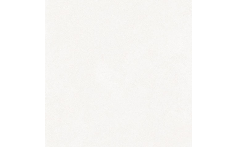 Керамогранит Craft Blanco 60X60