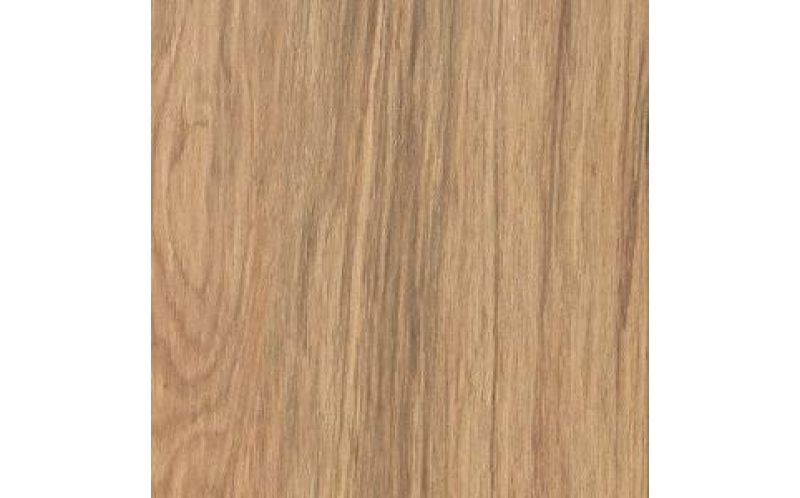 Декор Etic Rovere Bottone (AM8R) 7x7