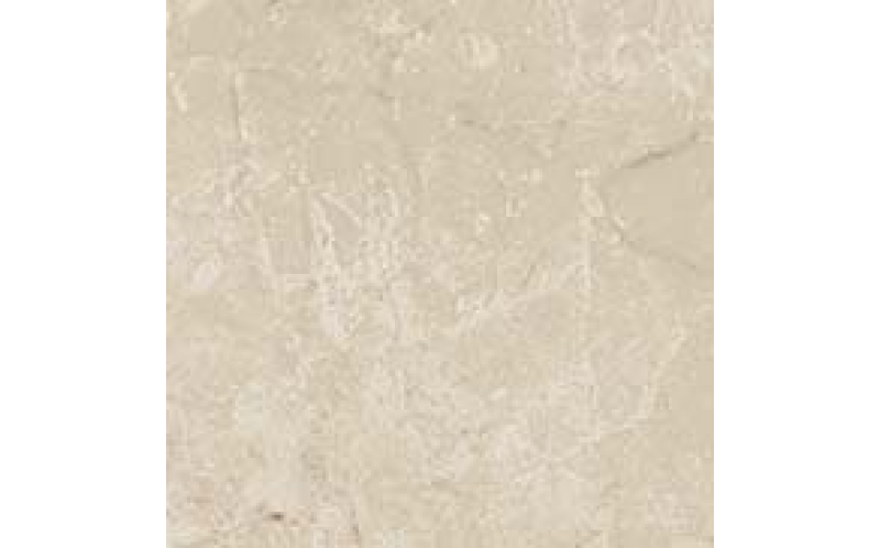 Декор Cream Prestige Angolo Lappato (AS4Z) 7x7