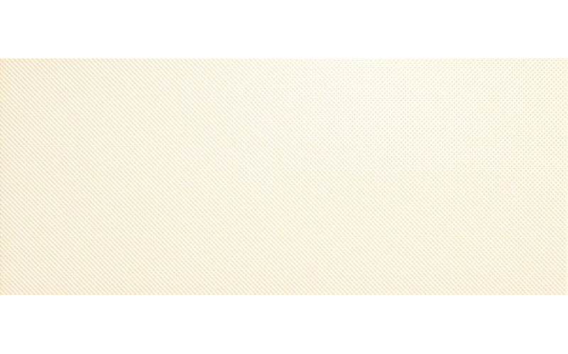 Rev.VISION TEXTURE BEIGE VSN464N 26*61