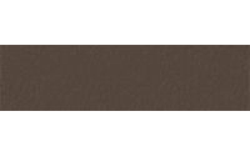 Natural Brown Duro Фасадная