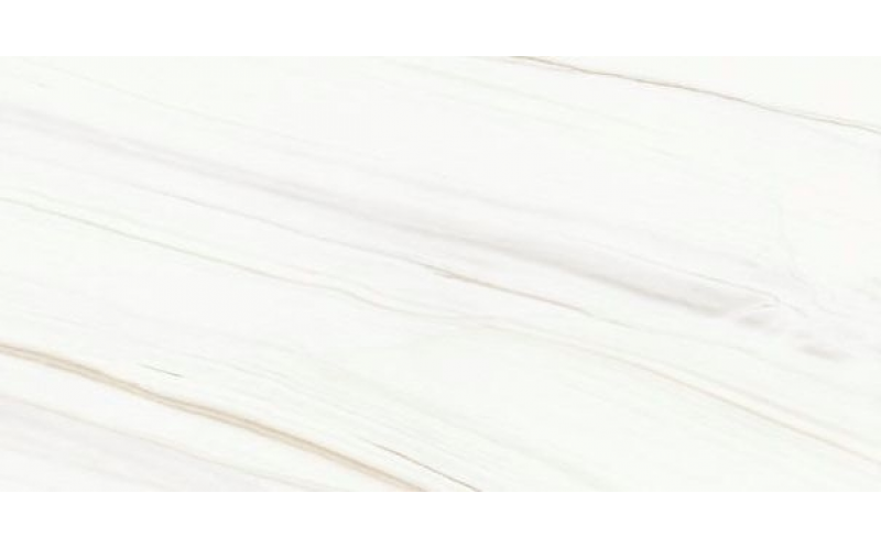 Керамогранит Stone Calacatta (SAR.UM.BNCV.LC) 6 мм 150x300