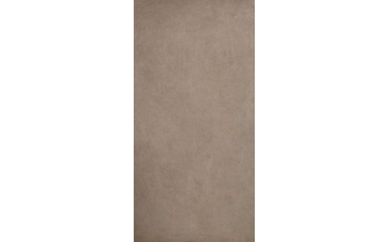 Керамогранит Dwell Greige (AW7Y) 75x150