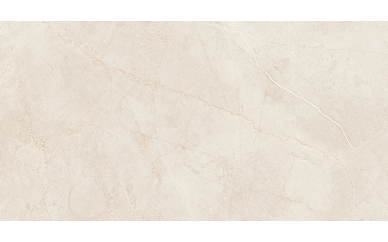 Керамогранит Marmulla Light Beige MA02 неполированный 60x120