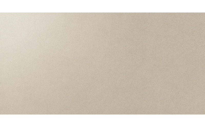 Керамогранит Arkshade Dove Lappato (AUGU) 30x60