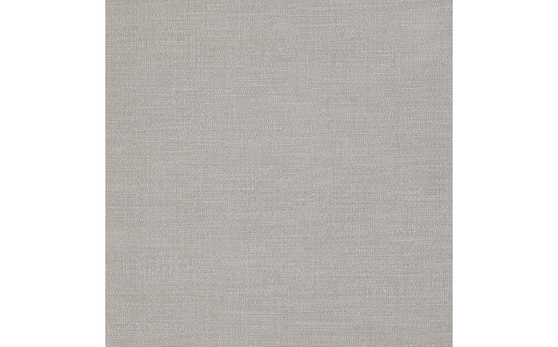 Керамогранит Room Pearl (AZW7) 60x60