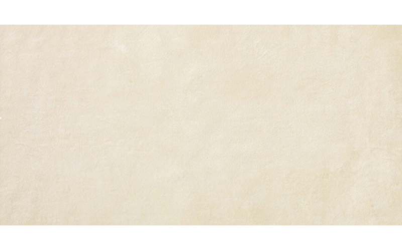 Настенная плитка Ewall White (8E4Z) 40x80