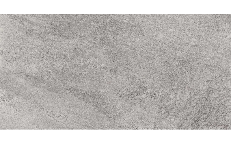 Керамогранит TN01 Tramontana Grey неполированный 60x120x10