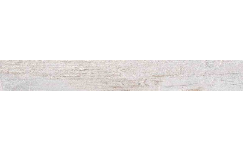 Керамогранит I Classici Di Rex Deco Wood White 748511 15X120
