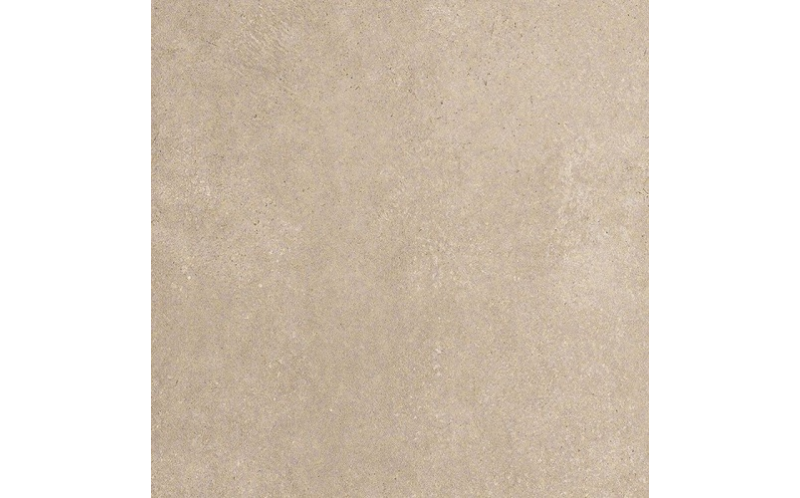 Керамогранит Kerlite Over Loft Soft 300x100 (3,5 mm)