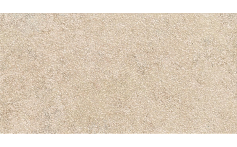 Керамогранит Lims Beige Bush Hammered (A3EB) 37,5x75