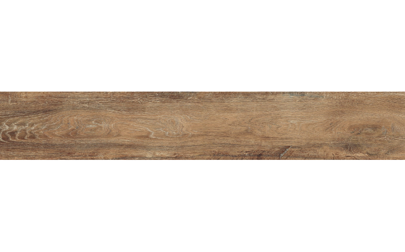 Керамогранит Brigantina Oak BG01 неполированный 19.4x120