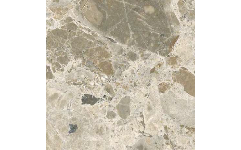 Керамогранит CityStone Чеппо Мультиколор Матовый 7Рек R10A (K951842R) 60x60