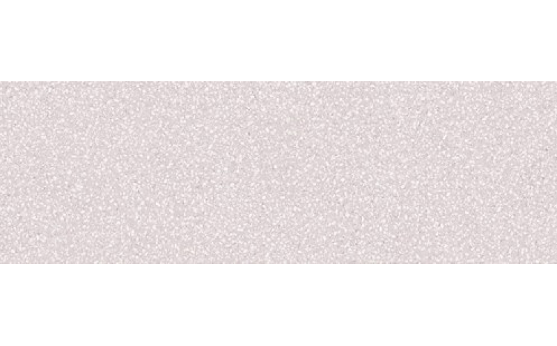 Настенная Плитка Newdot Rose (Csandros00) 25X75