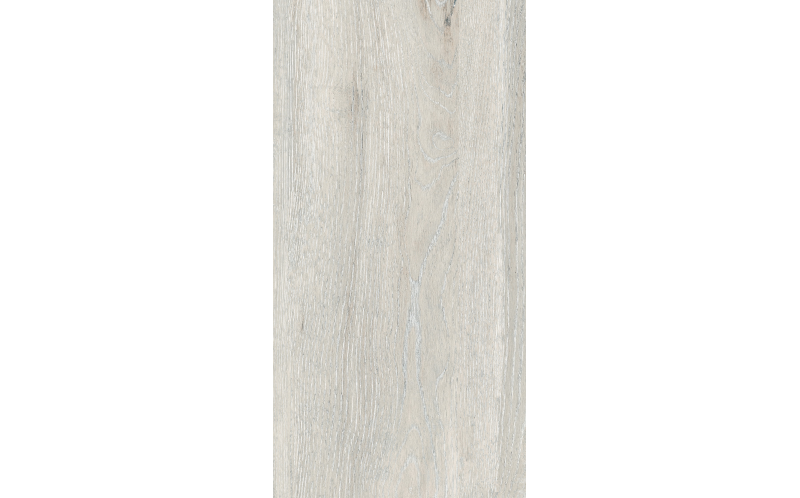 Керамогранит DW01 Dream Wood Creamy Неполированный 30.6x60.9x8