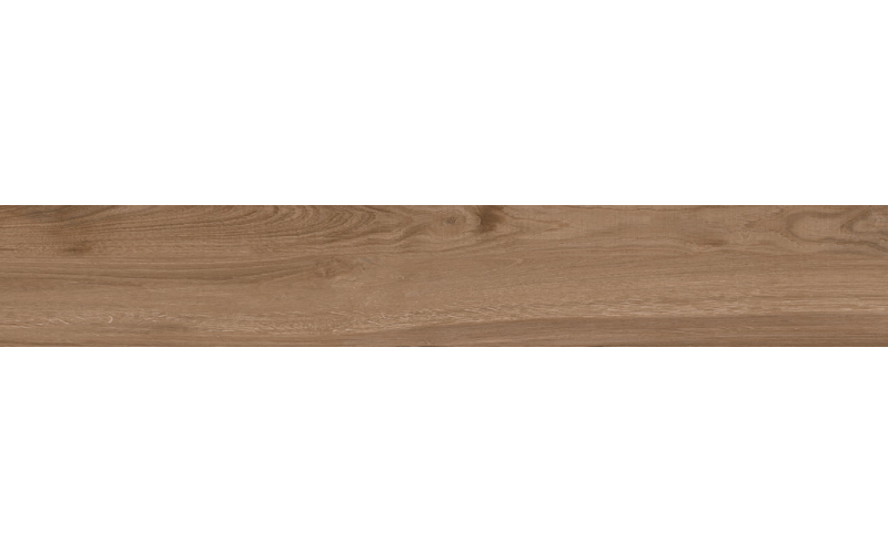 Керамогранит Artwood Oak AW02 неполированный 19.4x120