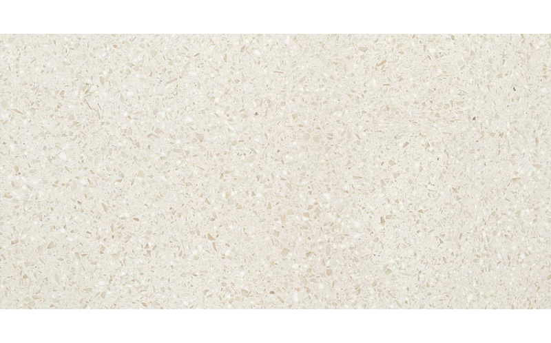 Настенная плитка Marvel Terrazzo Cream (9MTC) 40x80