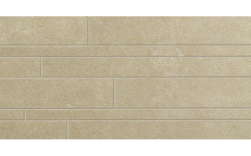 Мозаика Seastone Sand Brick 60 (8S66) 30x60