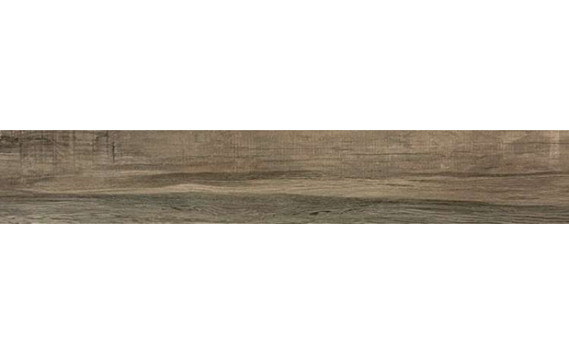 Керамогранит ITC Drift Wood Crema Carving 20x120