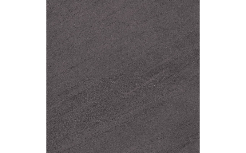 Керамогранит Marvel Basaltina Volcano (AZT3) 120x120