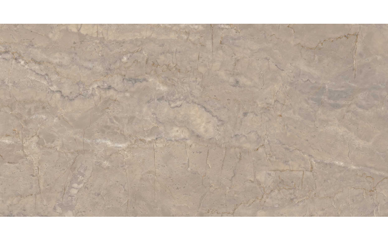 Керамогранит BR02 Bernini Beige неполированный 60x120x10