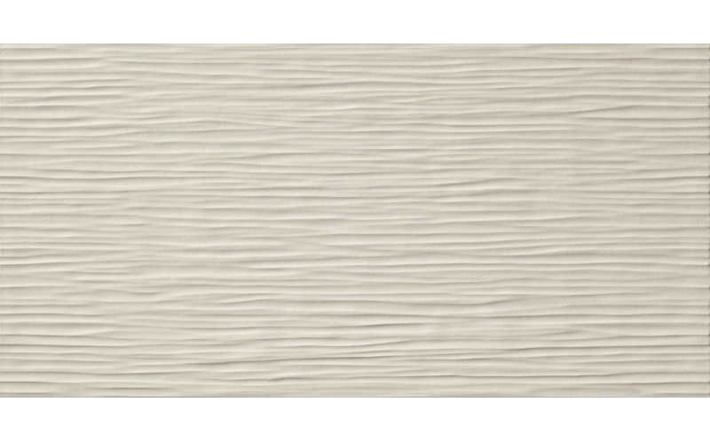 Настенная плитка Arty Milk Wave (8AWM) 40x80