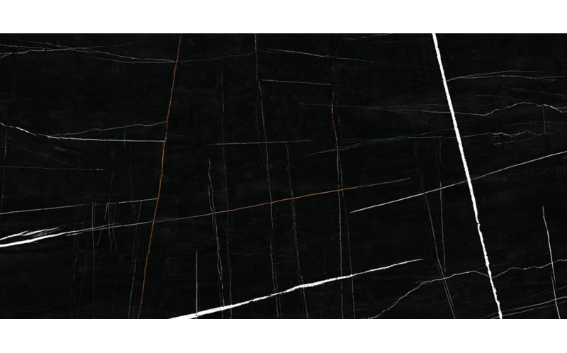 Керамогранит Sahara Sahara Noir 60x120