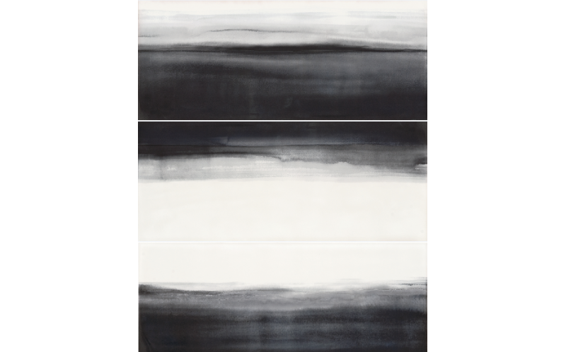 653E9RH Acqua Black Poison