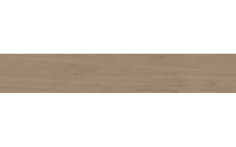 Керамогранит Classic Wood Rusty Beige CW03 19.4x120