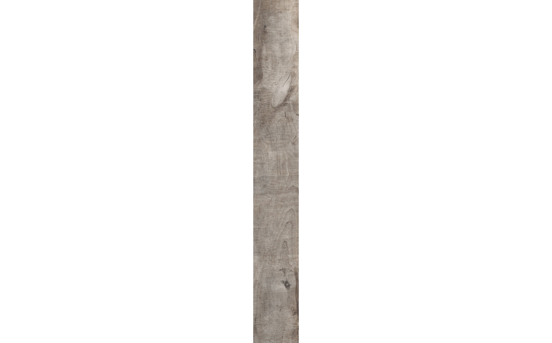 Керамогранит Aspen Greige (J87751) 15X100