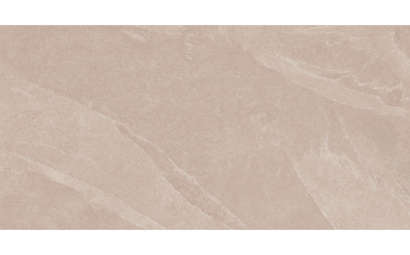 Керамогранит Terra Beige TE01 60x120 неполированный