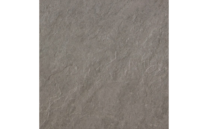 Керамогранит Trek Silver Grey 60 (ARZK) 60x60