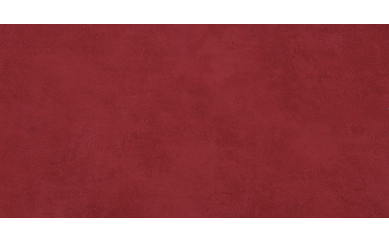 Настенная плитка Boost Red (8B8R) 40x80
