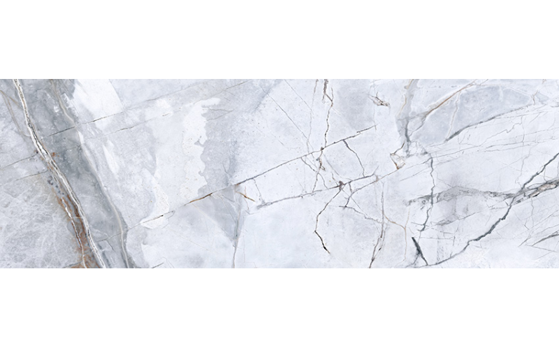 Настенная Плитка Frost Shadow (Wt15Frr15) 25,3X75