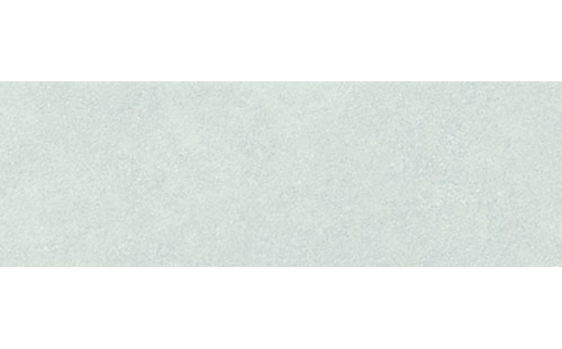 Настенная плитка Craft Gris 25X75